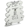 Industrial, DIN Rail Power Supplies - 2946-787-2810-ND - DigiKey