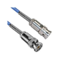 Coaxial Cables (RF) - 5328-FM3MP2381-60-ND - DigiKey