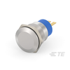 Pushbutton Switches - 450-2885-ND - DigiKey
