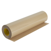 Tape - 9731-48-36-ND - DigiKey