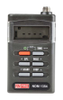 Sound Level Meters -- 1232227 - Image