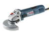 Grinders -- 1816286 - Image