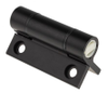 Hinges - 9174585 - RS Components, Ltd.
