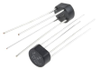 Bridge Rectifiers - 7082670P - RS Components, Ltd.