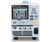 Bench Power Supplies - 2677958 - RS Components, Ltd.