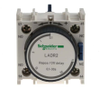 Contactor Accessories -- 3949857