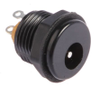 Industrial Power Connectors -- 1903294 - Image