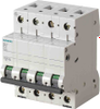 MCBs - 2096512 - RS Components, Ltd.