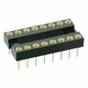 DIL Sockets -- 1613658 - Image