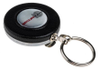 Key Accessories - 2852926 - RS Components, Ltd.