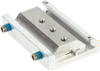Sensor Accessories - 2869875 - RS Components, Ltd.