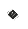 Gate Drivers - 2318084 - RS Components, Ltd.