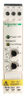 Motor Starters - 4784702 - RS Components, Ltd.