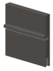 Heatsinks - 7226864 - RS Components, Ltd.