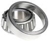 Roller Bearings - 1347435 - RS Components, Ltd.