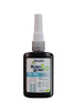 Adhesives - 2806008 - RS Components, Ltd.