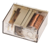 Power Relays - 7181853 - RS Components, Ltd.