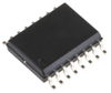 Multiplexer & Demultiplexer ICs - 2367675 - RS Components, Ltd.