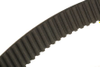 Timing Belts - 4750793 - RS Components, Ltd.