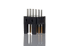 PCB Headers - 1592355 - RS Components, Ltd.