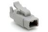 Automotive Connectors - 1741595 - RS Components, Ltd.