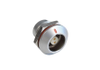 Industrial Circular Connectors - 2517542 - RS Components, Ltd.