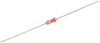 Through Hole Resistors - 7078255 - RS Components, Ltd.