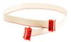 Ribbon Cable - 5325326 - RS Components, Ltd.