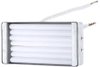 Heating Elements - 3762600 - RS Components, Ltd.