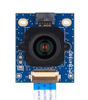 Sensor Development Tools - 667414 - RS Components, Ltd.