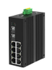 Network Switches - 2727660 - RS Components, Ltd.