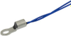 Thermistor ICs -- 126295 - Image