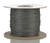 Hook Up Wire - 2081108 - RS Components, Ltd.