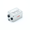 Power Line Filters - 2766295 - RS Components, Ltd.