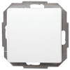 Light Switches - 7010436 - RS Components, Ltd.