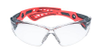 Safety Glasses - 2554090 - RS Components, Ltd.