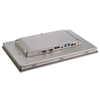 Industrial PCs - 2084-PPC-3150SW-PN4B-ND - DigiKey