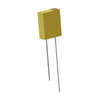 Tantalum Capacitors -- 1001-2488-ND - Image