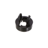 Rack Accessories - 1439-21100566-ND - DigiKey