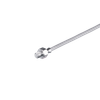 Temperature cable sensor with screw-in sensor -- TS285A - Image
