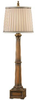 Lamps-Table Lamps - 626457 - Light Center (The)