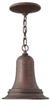 Exterior -Hanging - 314031 - Light Center (The)
