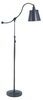 HP700-OB-MSOB Lamps-Swing Arm-Floor - 476487 - Capital Lighting, Inc.