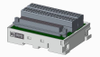 Interface Modules - 2657029 - RS Components, Ltd.