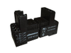 Relay Sockets - 2765949 - RS Components, Ltd.
