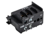 Auxiliary Contacts - 2320028 - RS Components, Ltd.