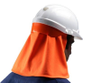 Hard Hats - 2713655 - RS Components, Ltd.