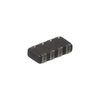 Inductor and Choke - 841-EXC28BB121 - ERSAELECTRONICS PTE. LTD.