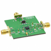 Development Board and Programmer - 857-125658-HMC686LP4 - ERSAELECTRONICS PTE. LTD.