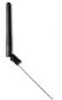 2.4GHZ Rf Antenna - 875-W1049B070 - ERSAELECTRONICS PTE. LTD.